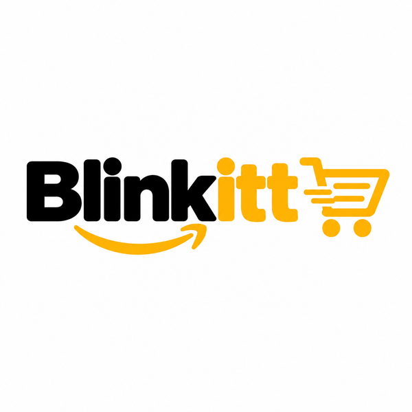 Blinkitt